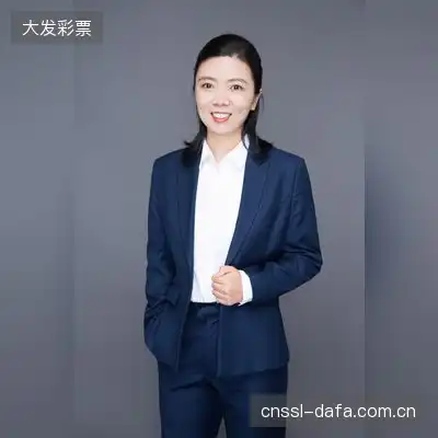夜云